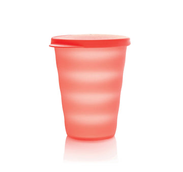 Tumbler 330 ml